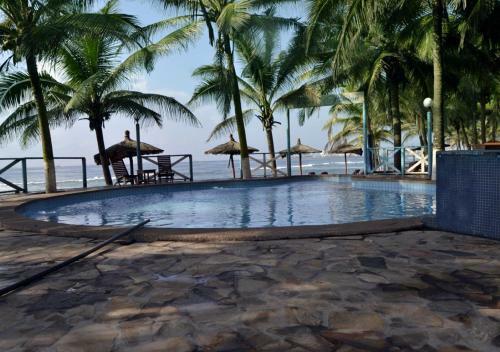 Cocobeach-hotel