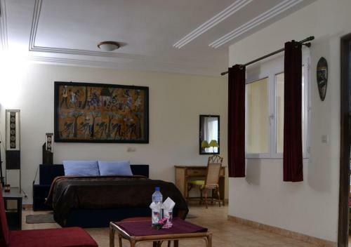 Cocobeach-hotel