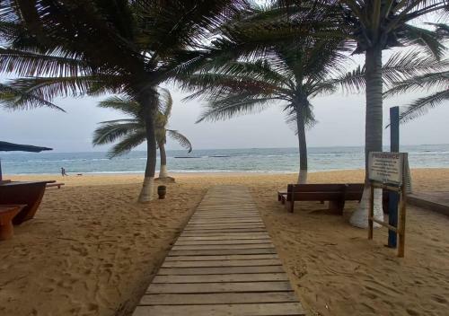 Cocobeach-hotel