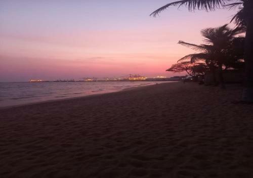 Cocobeach-hotel