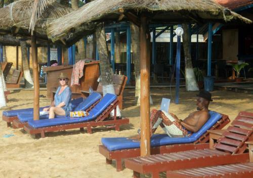 Cocobeach-hotel