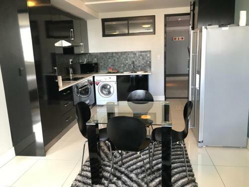 Apartamento 77 Independence Avenue Unit 19, 2nd Floor