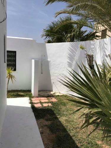 Villa Baba