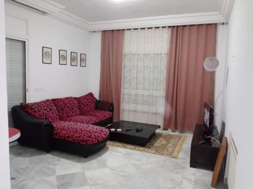 Apartamento Lac 2