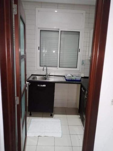 Apartamento Lac 2
