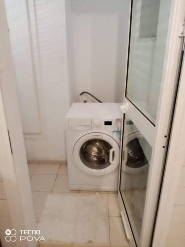 Apartamento Lac 2
