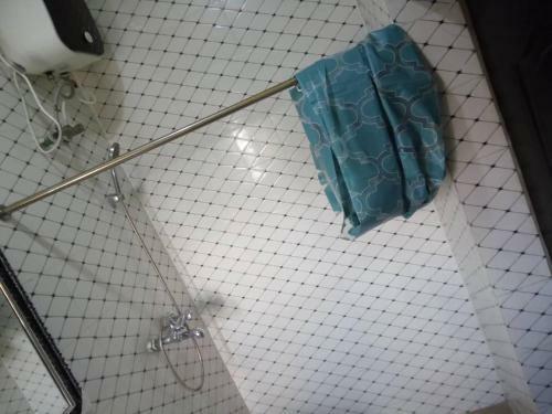 Apartamento Ladi,s Place
