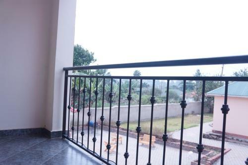 Skyways Mansions(homestay)