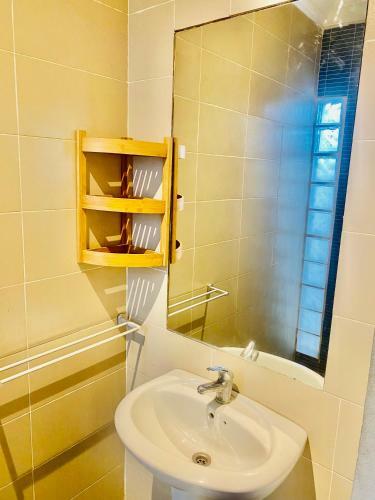 Villa Maison A C�t� De La Mer