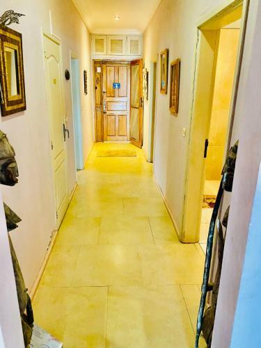 Villa Maison A C�t� De La Mer