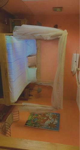 Villa Maison A C�t� De La Mer