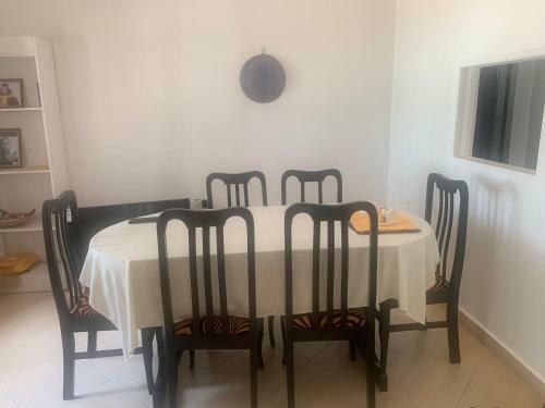 L?amour Residences Njeru Jinja
