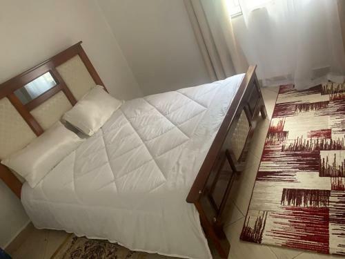 L?amour Residences Njeru Jinja