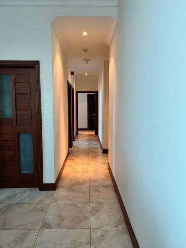Deluxe Rooms City Center