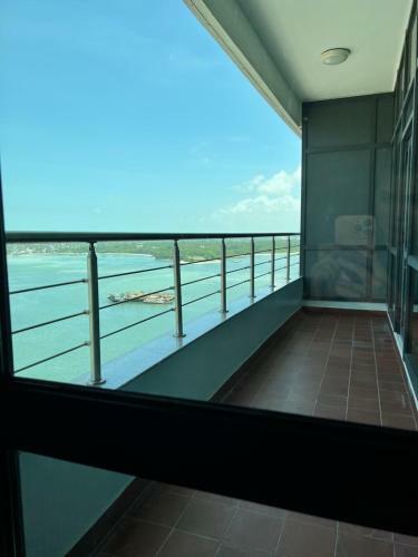 Deluxe Rooms City Center