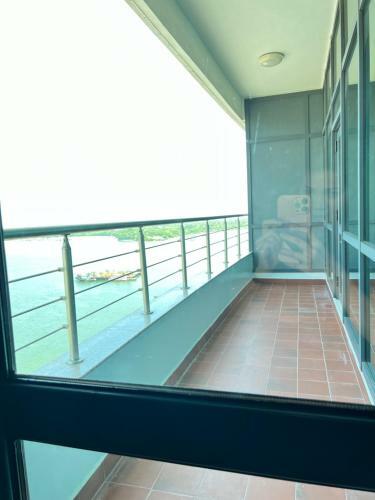 Deluxe Rooms City Center