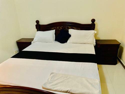 Apartamento Grobal_apartment