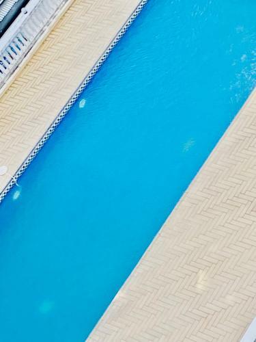 Apartamento Grobal_apartment