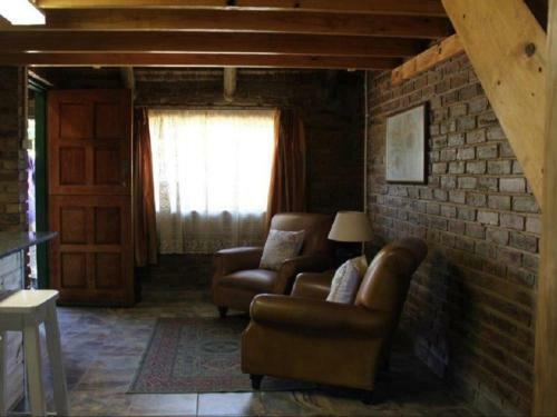 Hostal Akker Gastehuis