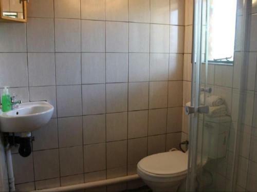 Hostal Akker Gastehuis