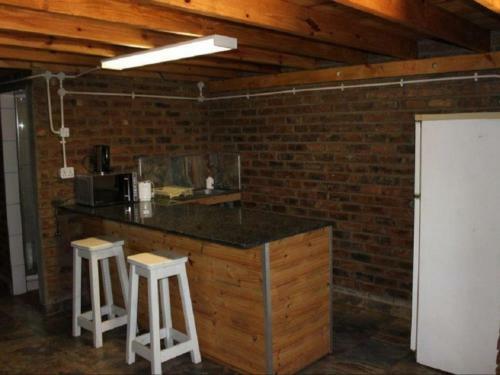 Hostal Akker Gastehuis