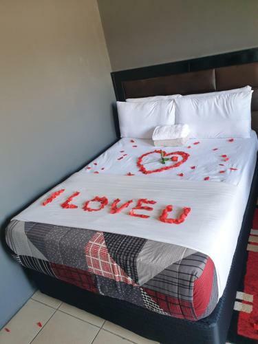 Hostal 14th Avenue Lodge