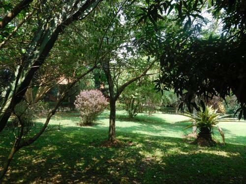 Remarkable 2-bed Cottage Along Gayaza Road