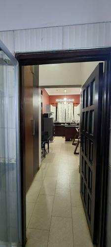 Malachite Apartment 11