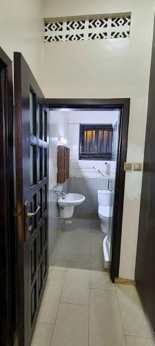 Malachite Apartment 11