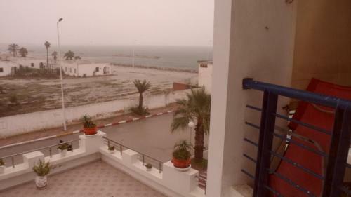 Apartamento Princesse De La Mer