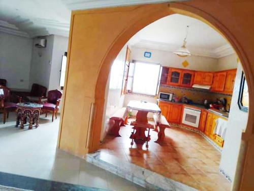 Splendida Villa Con Piscina 5 Minuti Da Yati Beach