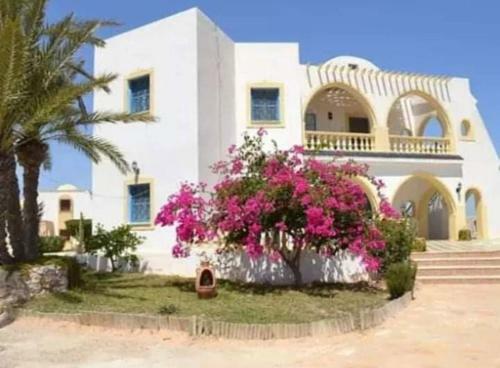 Splendida Villa Con Piscina 5 Minuti Da Yati Beach
