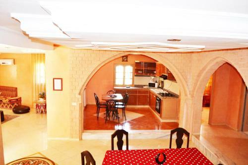 Splendida Villa Con Piscina 5 Minuti Da Yati Beach