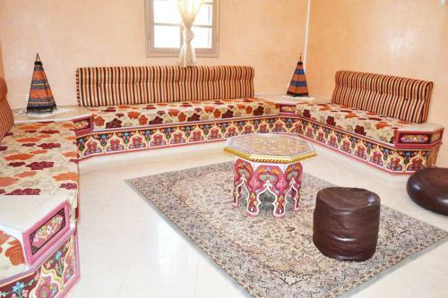 Splendida Villa Con Piscina 5 Minuti Da Yati Beach