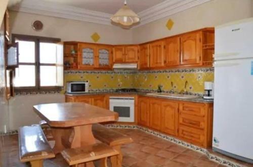 Splendida Villa Con Piscina 5 Minuti Da Yati Beach