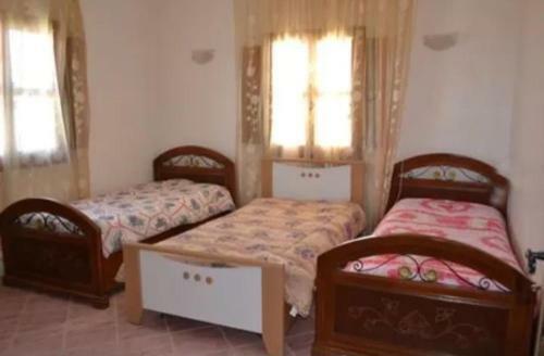 Splendida Villa Con Piscina 5 Minuti Da Yati Beach