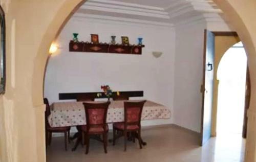 Splendida Villa Con Piscina 5 Minuti Da Yati Beach