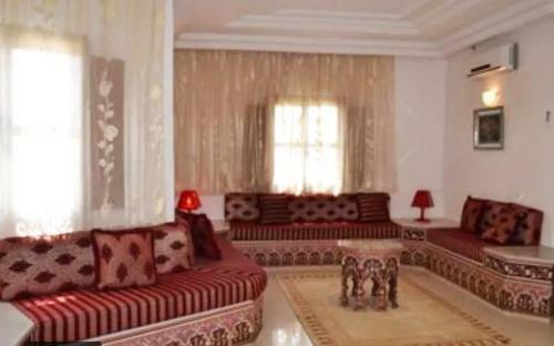 Splendida Villa Con Piscina 5 Minuti Da Yati Beach