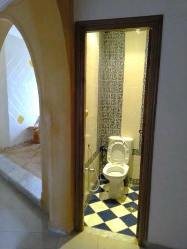 Splendida Villa Con Piscina 5 Minuti Da Yati Beach
