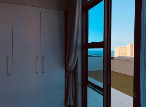 Apartamento The Seaglass