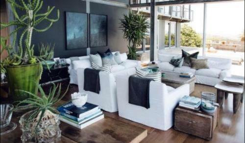 Apartamento The Seaglass