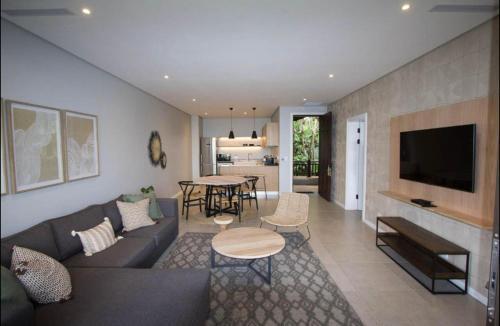Apartamento Zimbali Lodge56
