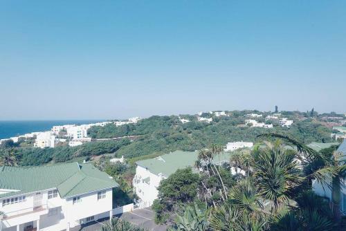 Apartamento 47 Long Island, Ballito