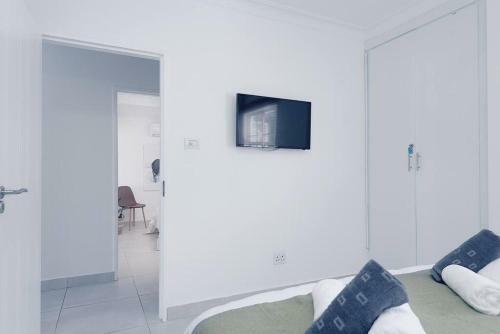 Apartamento 47 Long Island, Ballito