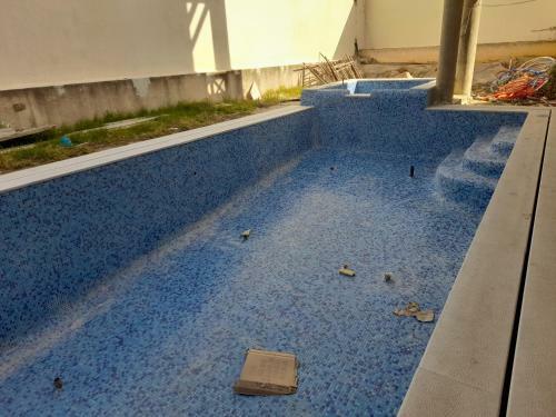 Apartamento Maison Ben Daoud