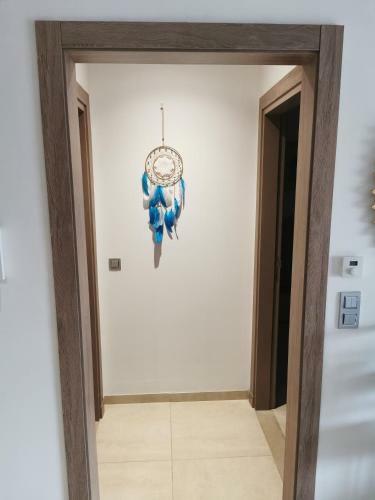 Apartamento Palm Lake Resort (folla) Sousse-monastir