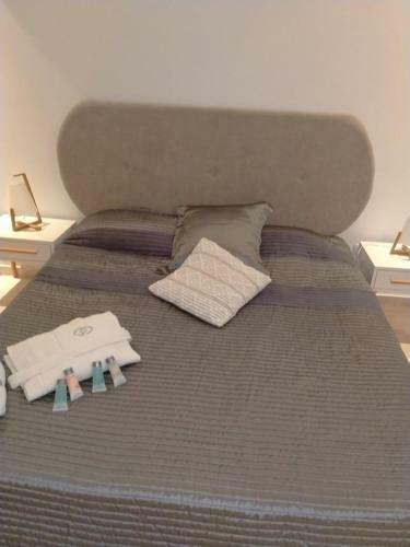 Apartamento R�sidence Luxueuse - Coral Bay