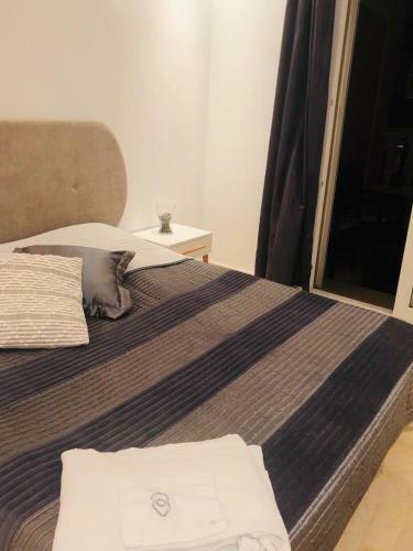 Apartamento R�sidence Luxueuse - Coral Bay