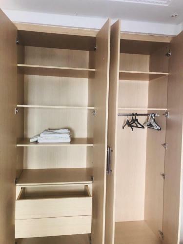 Apartamento R�sidence Luxueuse - Coral Bay