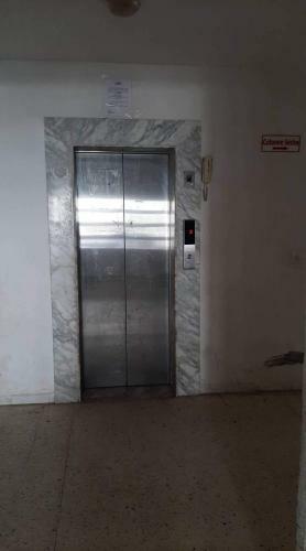 Apartamento Le Joyeux Sousse
